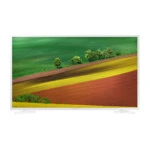 Телевизор Samsung UE32N4010AUXRU