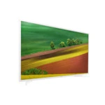 Телевизор Samsung UE32N4010AUXRU