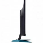 Монитор Acer VG271UPBMIIPX UM.HV1EE.P01 27 ", IPS, Quad HD 2560x1440 (16:9), 144 Гц