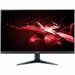Монитор Acer VG271UPBMIIPX UM.HV1EE.P01 27 ", IPS, Quad HD 2560x1440 (16:9), 144 Гц