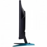 Монитор Acer VG271UPBMIIPX UM.HV1EE.P01 27 ", IPS, Quad HD 2560x1440 (16:9), 144 Гц