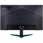 Монитор Acer VG271UPBMIIPX UM.HV1EE.P01 27 ", IPS, Quad HD 2560x1440 (16:9), 144 Гц