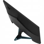 Монитор Acer VG271UPBMIIPX UM.HV1EE.P01 27 ", IPS, Quad HD 2560x1440 (16:9), 144 Гц