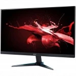 Монитор Acer VG271UPBMIIPX UM.HV1EE.P01 27 ", IPS, Quad HD 2560x1440 (16:9), 144 Гц