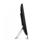 Монитор Acer UT220HQLBMJZ UM.WW0EE.001 22 ", VA, Full HD 1920x1080 (16:9), 60 Гц