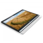 Монитор Acer UT220HQLBMJZ UM.WW0EE.001 22 ", VA, Full HD 1920x1080 (16:9), 60 Гц