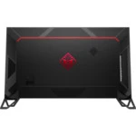 Монитор HP X Emperium 65 4JF30AA (64.5 ", VA, 4K UHD 3840x2160 (16:9), 144 Гц)