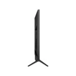 Монитор HP X Emperium 65 4JF30AA (64.5 ", VA, 4K UHD 3840x2160 (16:9), 144 Гц)