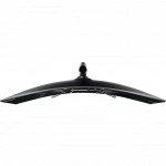 Монитор Samsung C49RG90SSI LC49RG90SSIXCI (48.8 ", VA, Dual Quad HD 5120x1440 (32:9), 120 Гц)