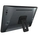 Philips 24BDL4151T/00 Интерактивный дисплей