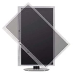 Монитор Philips 241B8QJEB/00 241B4LPYCS/00 (23.6 ", TN, Full HD 1920x1080 (16:9), 60 Гц)