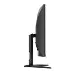 Монитор AOC CQ32G1 - Black (32 ", VA, Quad HD 2560x1440 (16:9), 144 Гц)