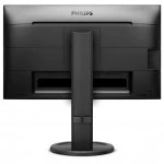 Монитор Philips 241B8QJEB/00 (23.8 ", IPS, Full HD 1920x1080 (16:9), 76 Гц)
