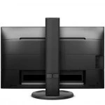 Монитор Philips 241B8QJEB/00 (23.8 ", IPS, Full HD 1920x1080 (16:9), 76 Гц)