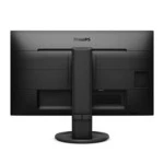 Монитор Philips 221B8LHEB/00 - Black (21.5 ", TN, Full HD 1920x1080 (16:9), 60 Гц)