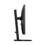 Монитор Philips 221B8LJEB/00 - Black 21.5 ", TN, Full HD 1920x1080 (16:9), 60 Гц