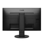Монитор Philips 221B8LJEB/00 - Black 21.5 ", TN, Full HD 1920x1080 (16:9), 60 Гц