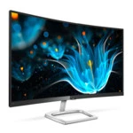 Монитор Philips 328E9QJAB/00 (32 ", VA, Full HD 1920x1080 (16:9), 75 Гц)