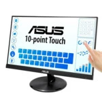Монитор Asus VT229H 90LM0490-B01170 (21.5 ", IPS, Full HD 1920x1080 (16:9), 60 Гц)