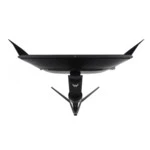 Монитор Acer Predator X27 - Black UM.HX0EE.009 (27 ", IPS, 4K UHD 3840x2160 (16:9), 144 Гц)