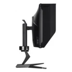 Монитор Acer Predator X27 - Black UM.HX0EE.009 (27 ", IPS, 4K UHD 3840x2160 (16:9), 144 Гц)
