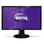 Монитор BenQ GL2460 9H.LA6LB.DPE/9H.LA6LB.RPE (24 ", TN, Full HD 1920x1080 (16:9), 60 Гц)