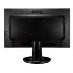Монитор BenQ GL2460 9H.LA6LB.DPE/9H.LA6LB.RPE (24 ", TN, Full HD 1920x1080 (16:9), 60 Гц)