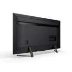Телевизор Sony KD65XG9505BR2