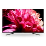 Телевизор Sony KD65XG9505BR2