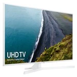 Телевизор Samsung UE43RU7410UXRU