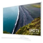 Телевизор Samsung UE43RU7410UXRU