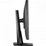 Монитор Asus VG278QR 90LM03P3-B01370 (27 ", TN, Full HD 1920x1080 (16:9), 165 Гц)