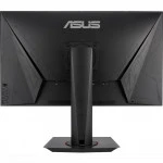 Монитор Asus VG278QR 90LM03P3-B01370 (27 ", TN, Full HD 1920x1080 (16:9), 165 Гц)