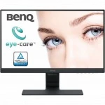 Монитор BenQ GW2280 9H.LH4LB.QBE/9H.LH4LA.TBE 21.5 ", VA, Full HD 1920x1080 (16:9), 60 Гц