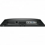 Монитор BenQ GW2280 9H.LH4LB.QBE/9H.LH4LA.TBE 21.5 ", VA, Full HD 1920x1080 (16:9), 60 Гц