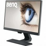Монитор BenQ GW2280 9H.LH4LB.QBE/9H.LH4LA.TBE 21.5 ", VA, Full HD 1920x1080 (16:9), 60 Гц