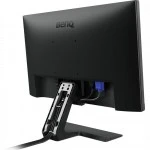 Монитор BenQ GW2280 9H.LH4LB.QBE/9H.LH4LA.TBE 21.5 ", VA, Full HD 1920x1080 (16:9), 60 Гц