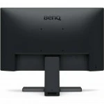 Монитор BenQ GW2280 9H.LH4LB.QBE/9H.LH4LA.TBE 21.5 ", VA, Full HD 1920x1080 (16:9), 60 Гц