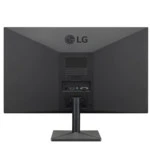 Монитор LG 24MK430H-B (23.8 ", IPS, Full HD 1920x1080 (16:9), 75 Гц)