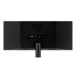 Монитор LG 24MK600M-B (23.8 ", IPS, Full HD 1920x1080 (16:9), 75 Гц)