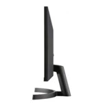 Монитор LG 24MK600M-B (23.8 ", IPS, Full HD 1920x1080 (16:9), 75 Гц)