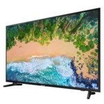 Телевизор Samsung UE50NU7090UXCE