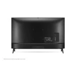 Телевизор LG 50UM7500PLA