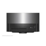 Телевизор LG OLED65C9PLA