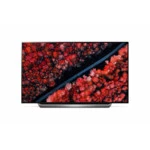 Телевизор LG OLED65C9PLA
