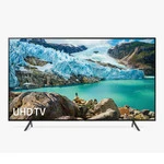 Телевизор Samsung UE50RU7100UX