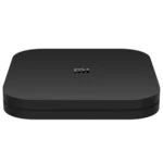 Опция к телевизору Xiaomi Mi TV BOX S MDZ-22-AB