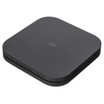 Опция к телевизору Xiaomi Mi TV BOX S MDZ-22-AB