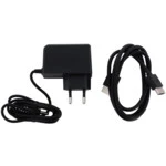 Опция к телевизору Xiaomi Mi TV BOX S MDZ-22-AB