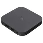 Опция к телевизору Xiaomi Mi TV BOX S MDZ-22-AB